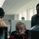 Black Mirror: Bandersnatch